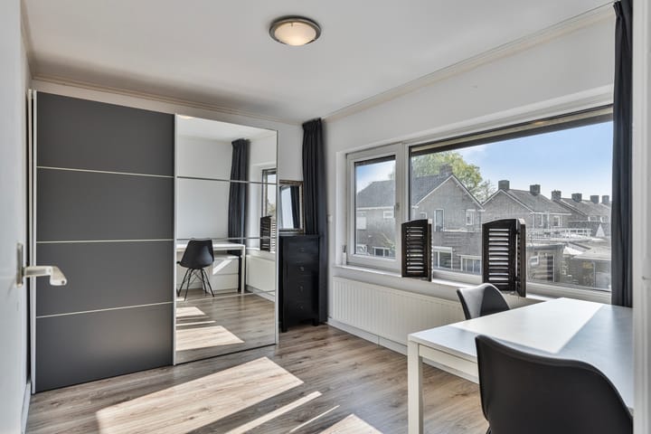 Foto 15 van Simonswei 4