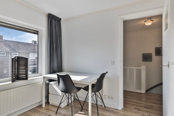 Foto 16 van Simonswei 4