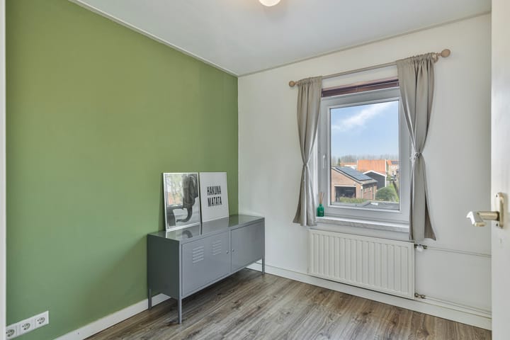 Foto 17 van Simonswei 4