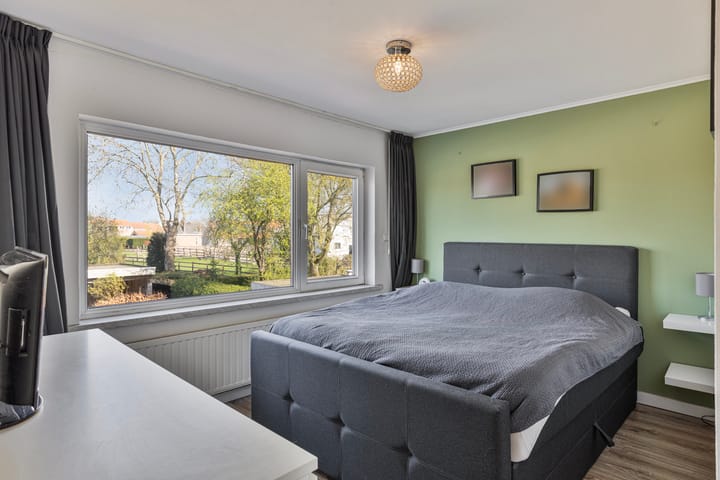 Foto 19 van Simonswei 4