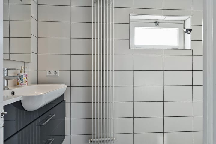 Foto 20 van Simonswei 4