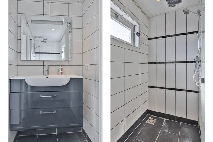 Foto 21 van Simonswei 4