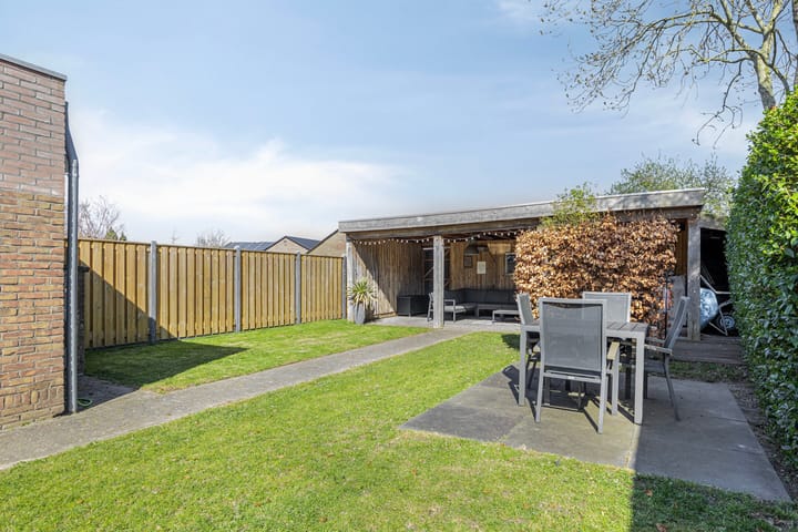 Foto 28 van Simonswei 4