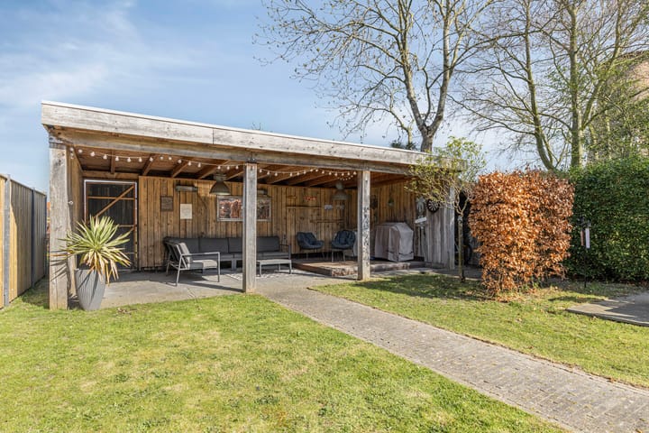 Foto 29 van Simonswei 4