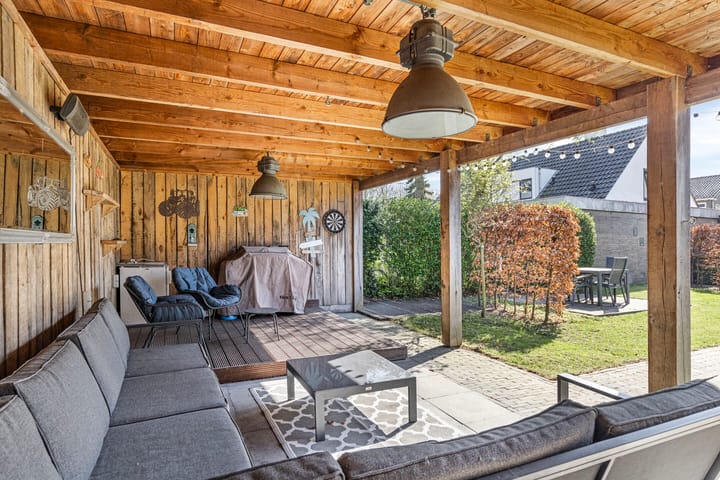 Foto 30 van Simonswei 4