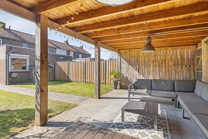 Foto 31 van Simonswei 4