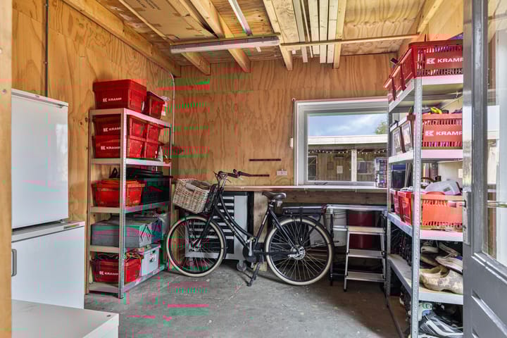 Foto 32 van Simonswei 4