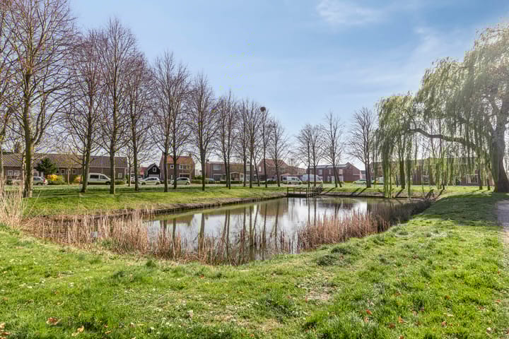 Foto 33 van Simonswei 4