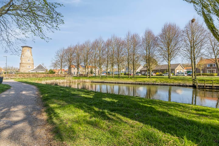 Foto 34 van Simonswei 4