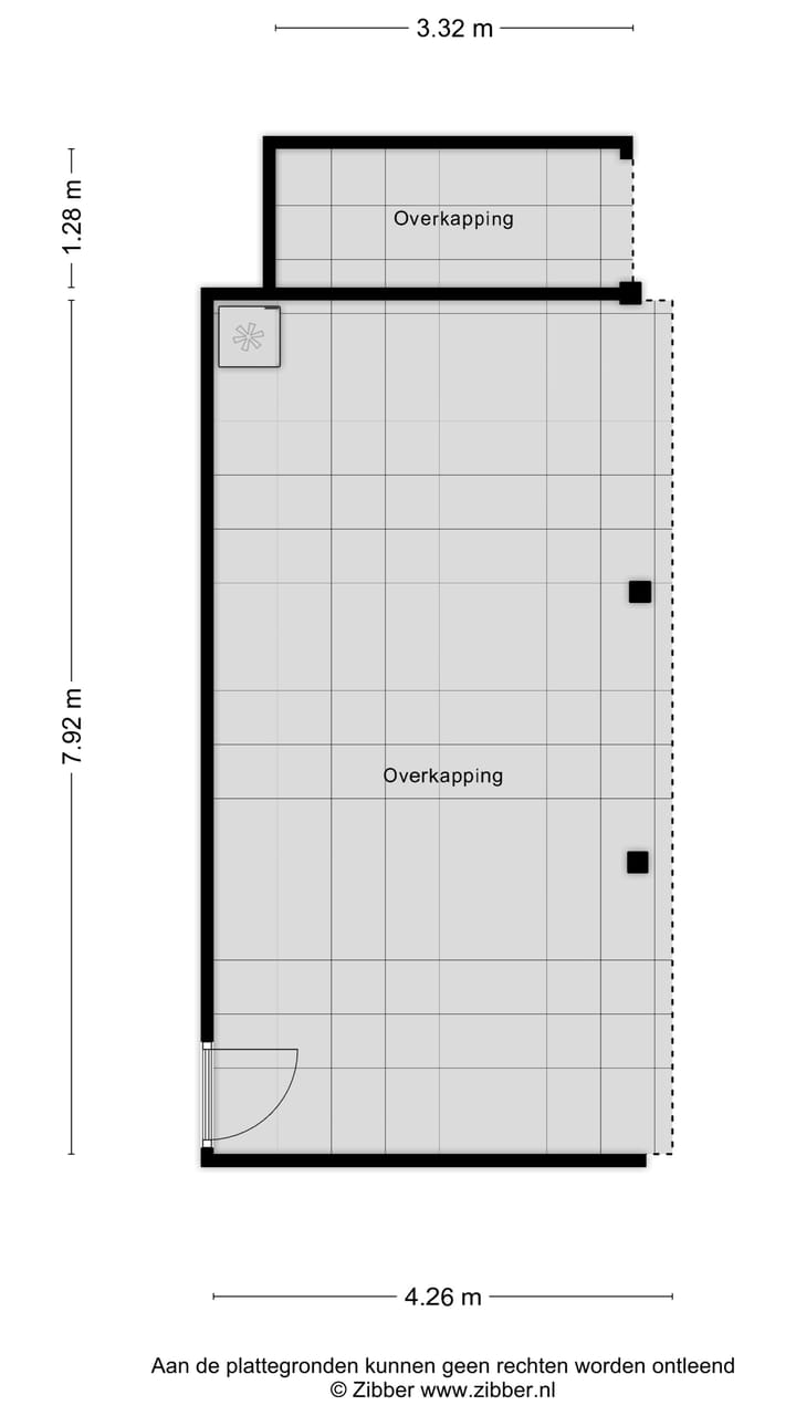 Foto 35 van Simonswei 4