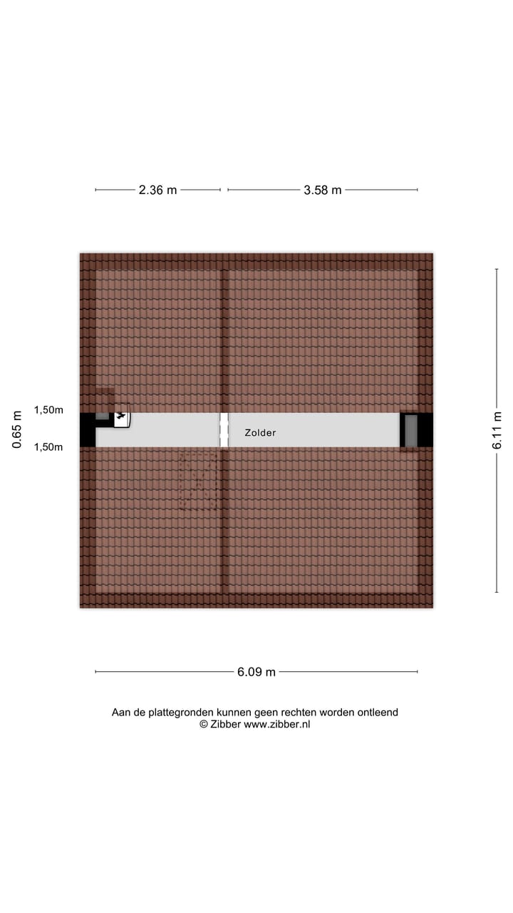 Foto 38 van Simonswei 4