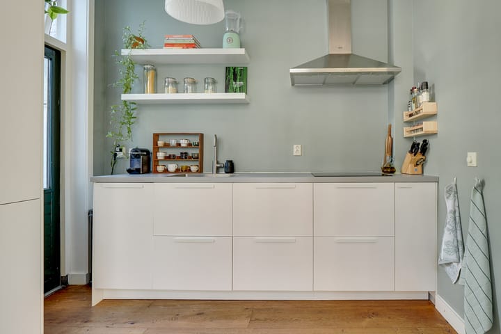 Foto 3 van Daendelsstraat 29