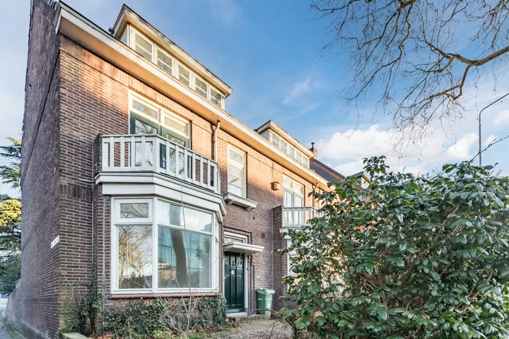 Foto 2 van Groenestraat 8