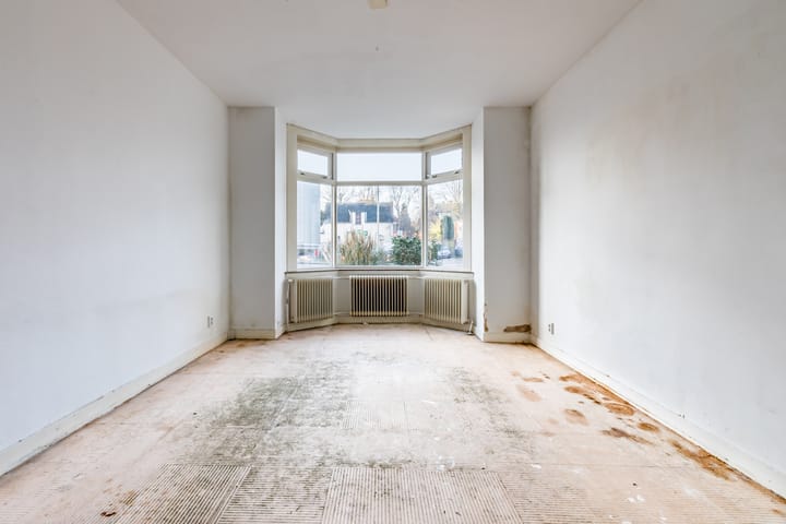 Foto 4 van Groenestraat 8