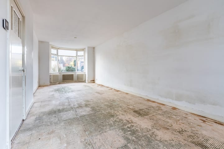 Foto 5 van Groenestraat 8