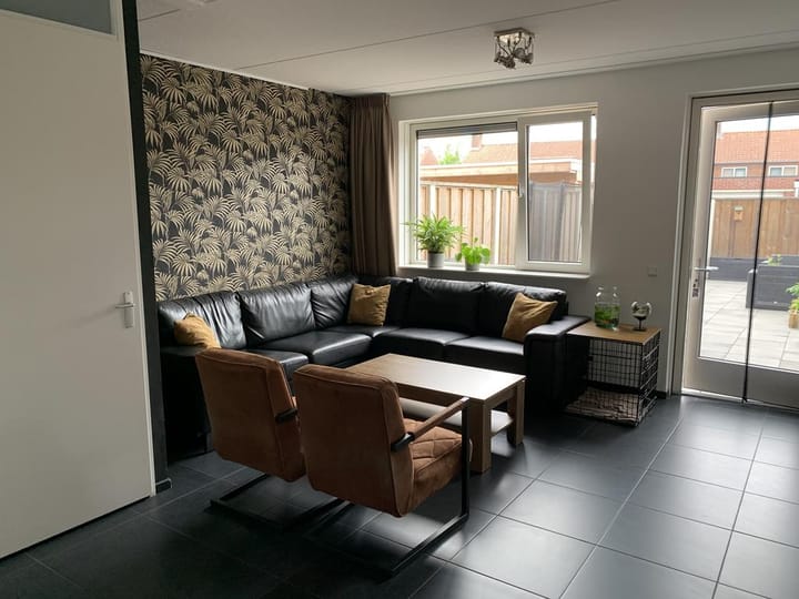 Foto 4 van Twekkelerweg 206