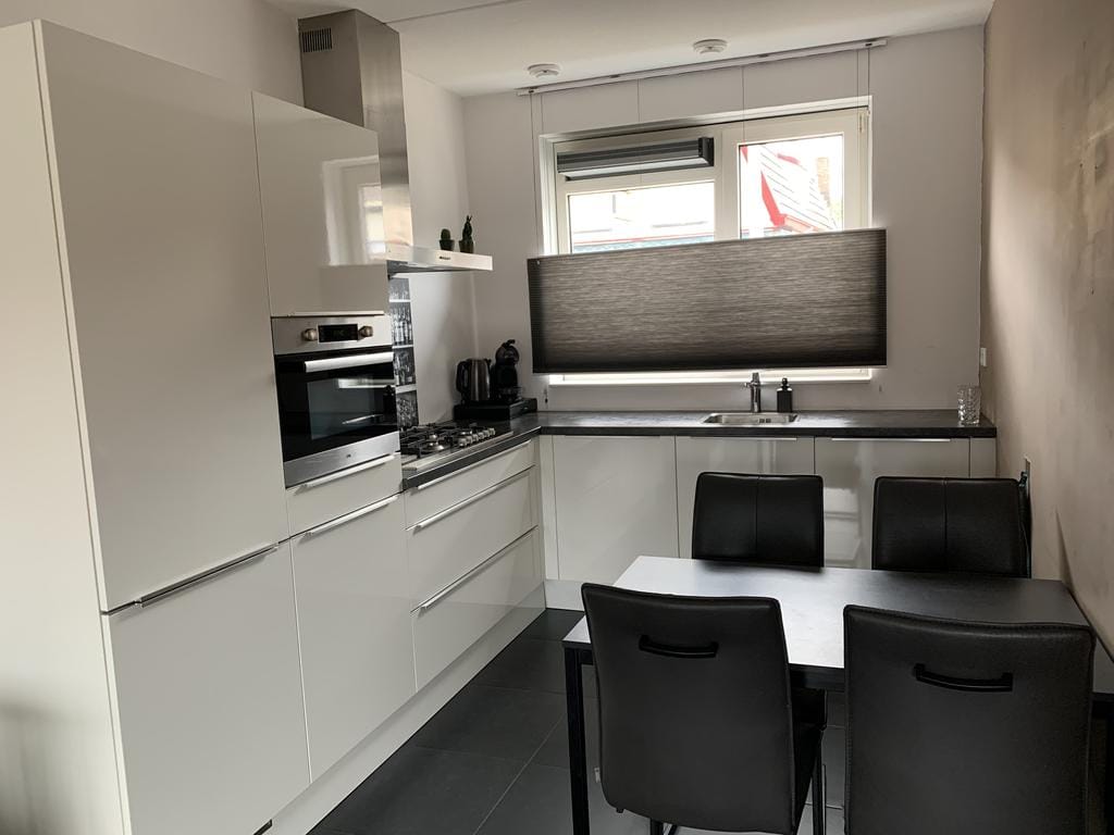 Foto 5 van Twekkelerweg 206