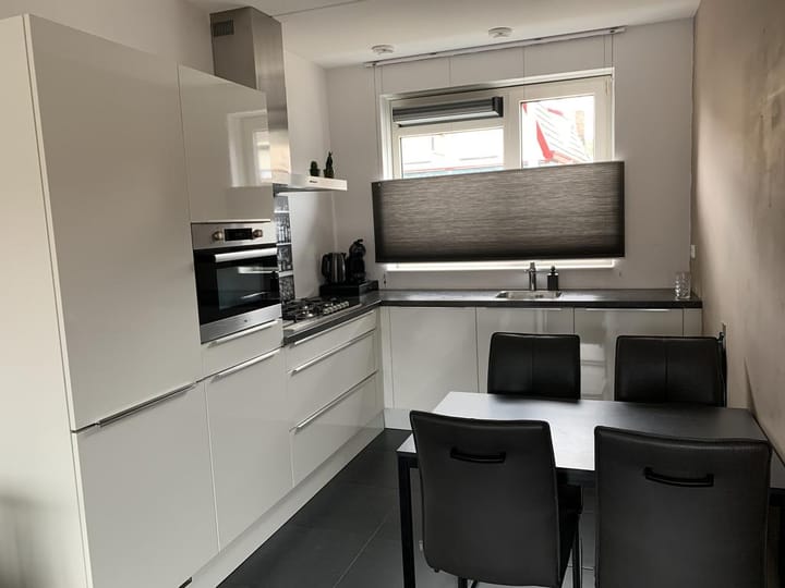 Foto 5 van Twekkelerweg 206