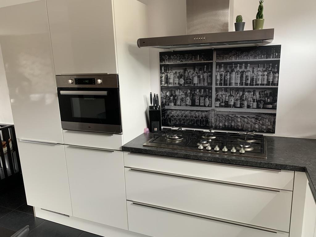 Foto 6 van Twekkelerweg 206