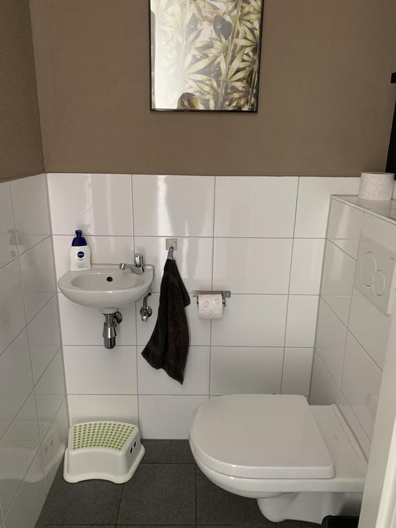 Foto 8 van Twekkelerweg 206