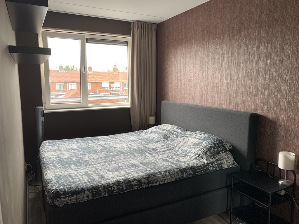 Foto 10 van Twekkelerweg 206