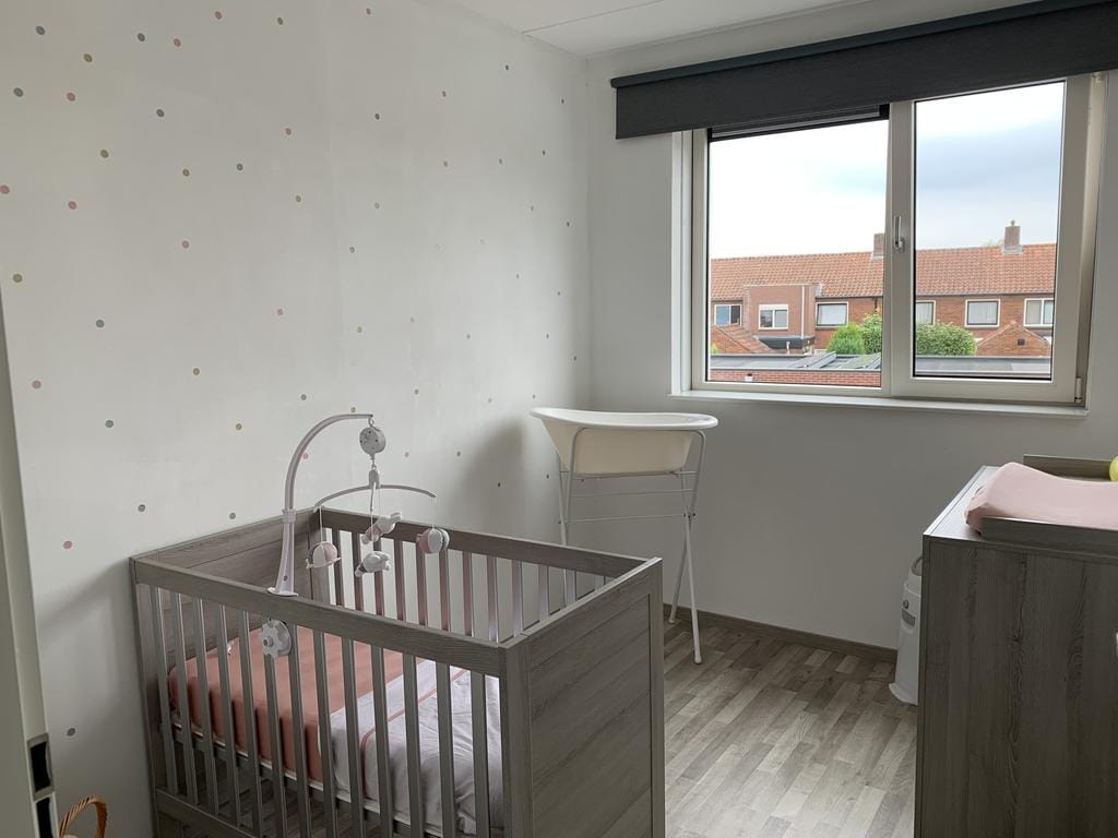 Foto 11 van Twekkelerweg 206