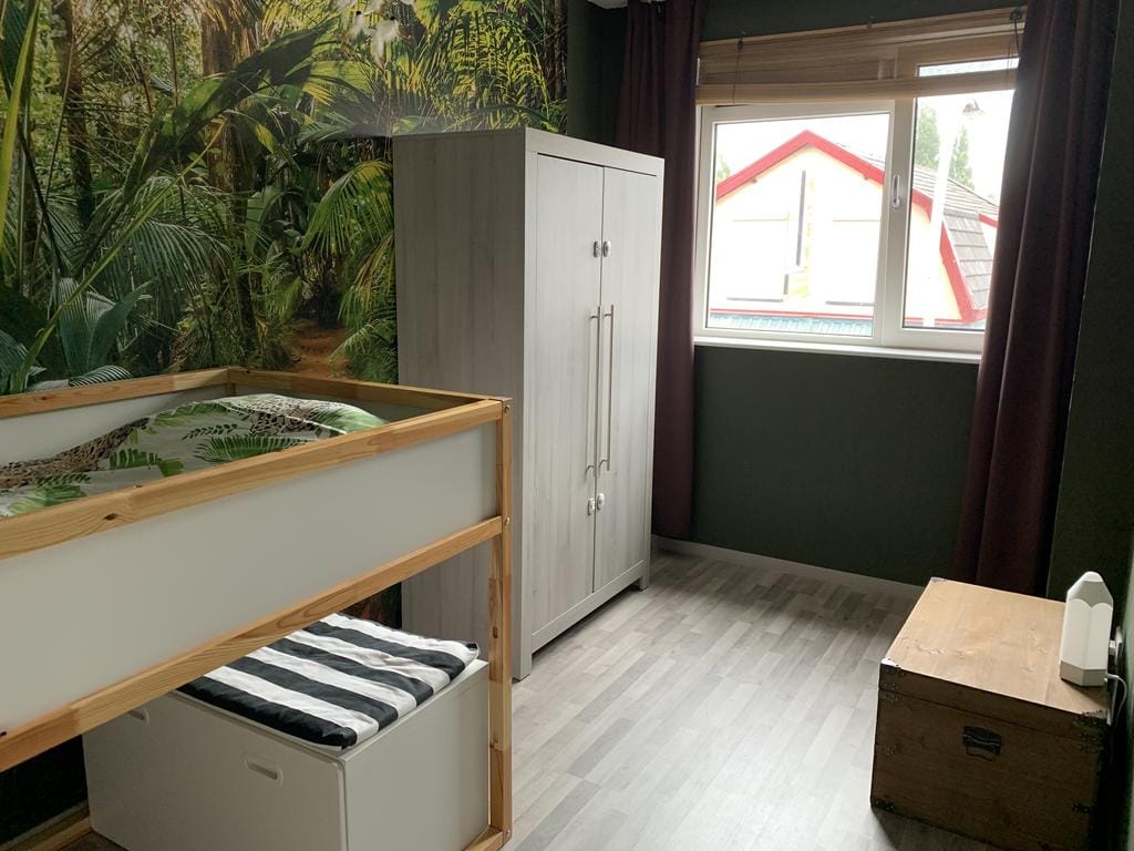 Foto 12 van Twekkelerweg 206