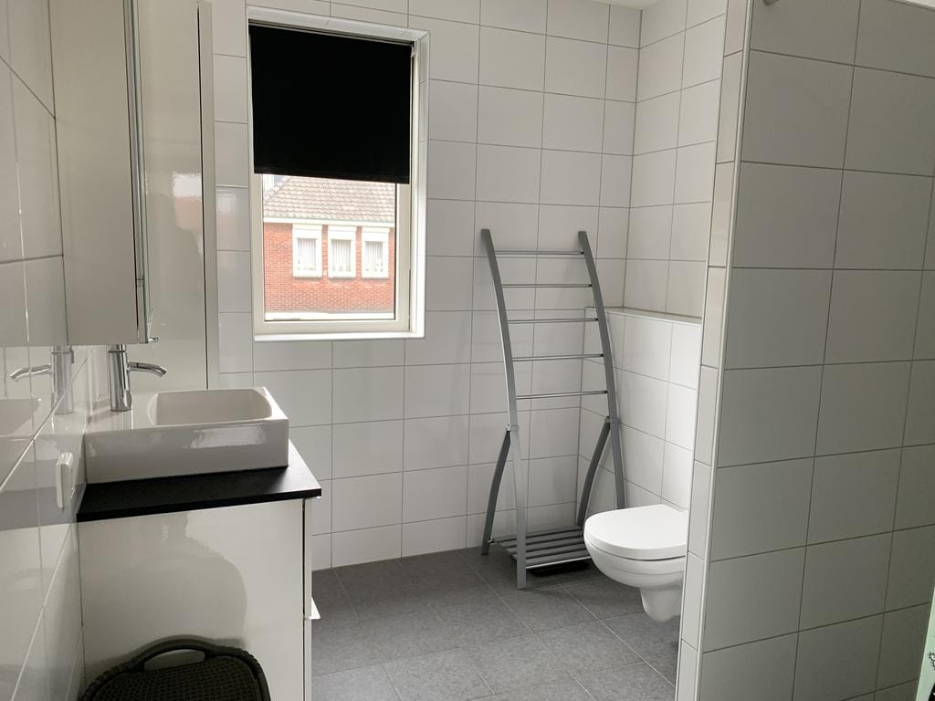 Foto 13 van Twekkelerweg 206