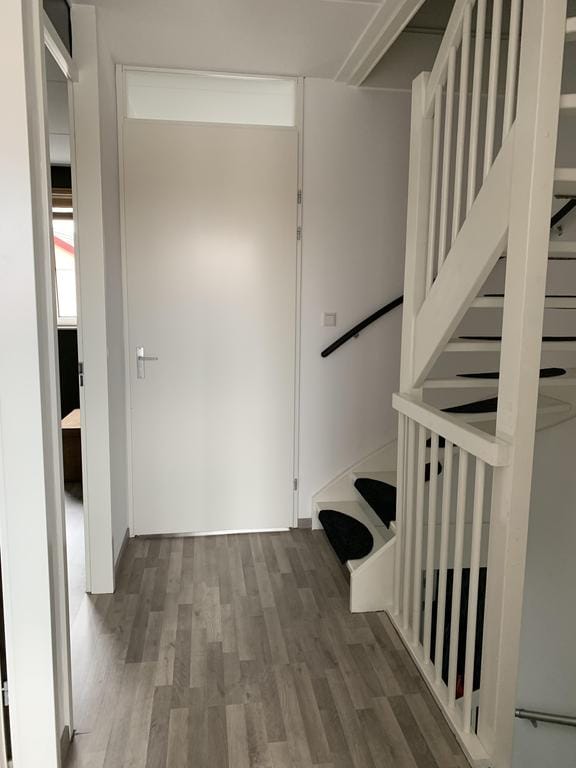 Foto 14 van Twekkelerweg 206