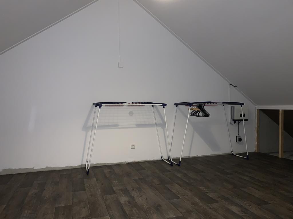 Foto 15 van Twekkelerweg 206