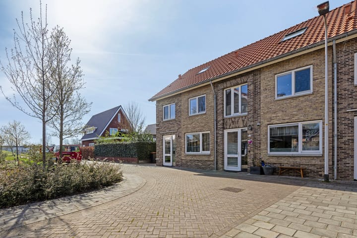 Foto 1 van Gravure 1