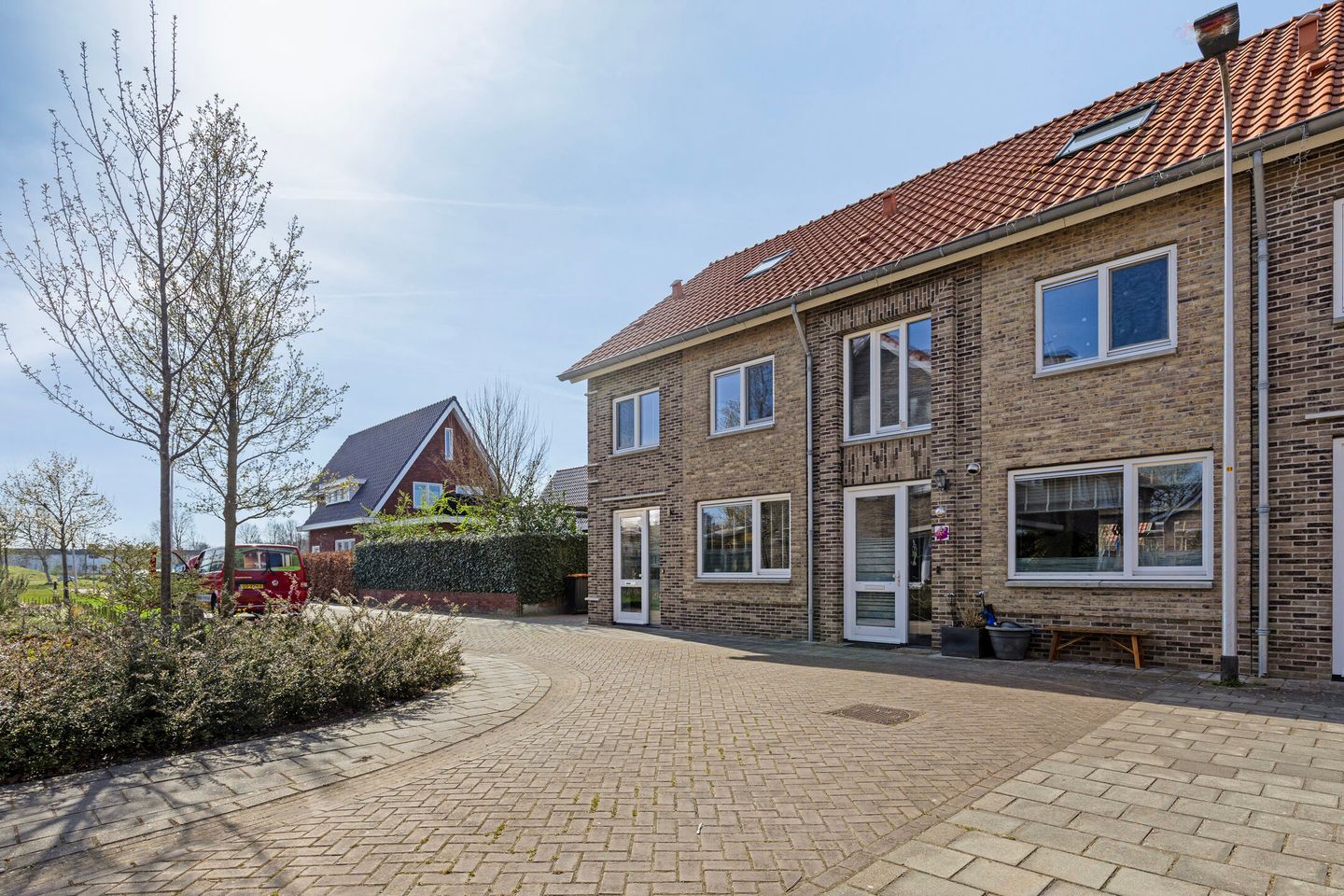 Foto 1 van Gravure 1