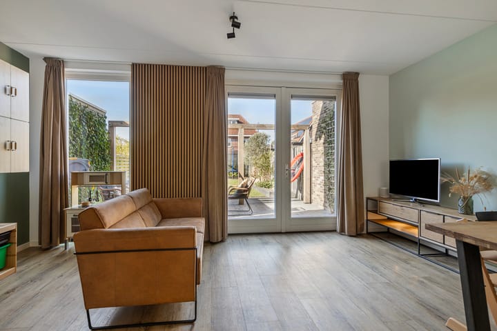 Foto 2 van Gravure 1