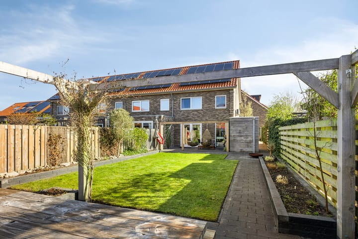 Foto 4 van Gravure 1