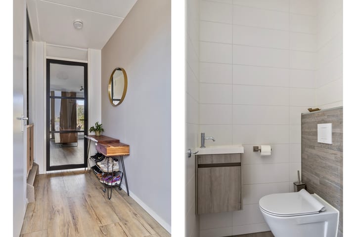 Foto 5 van Gravure 1