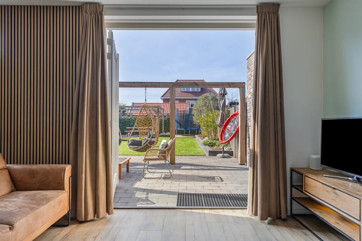 Foto 7 van Gravure 1