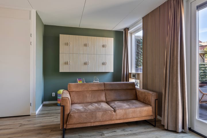 Foto 8 van Gravure 1