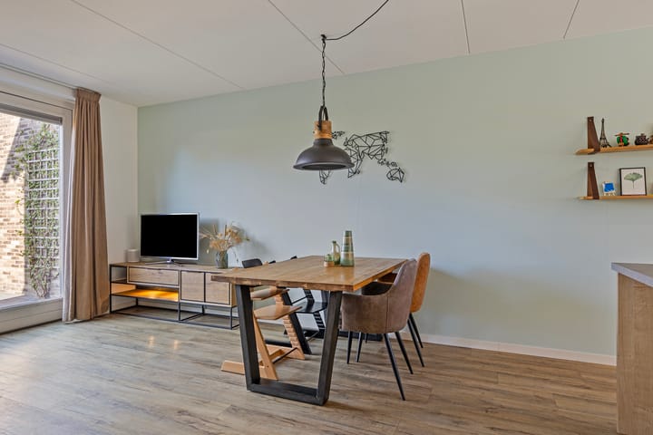 Foto 9 van Gravure 1