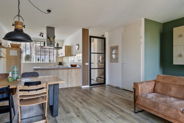 Foto 10 van Gravure 1