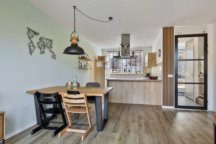 Foto 11 van Gravure 1