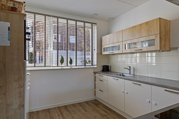 Foto 13 van Gravure 1