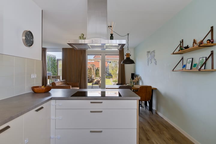 Foto 14 van Gravure 1