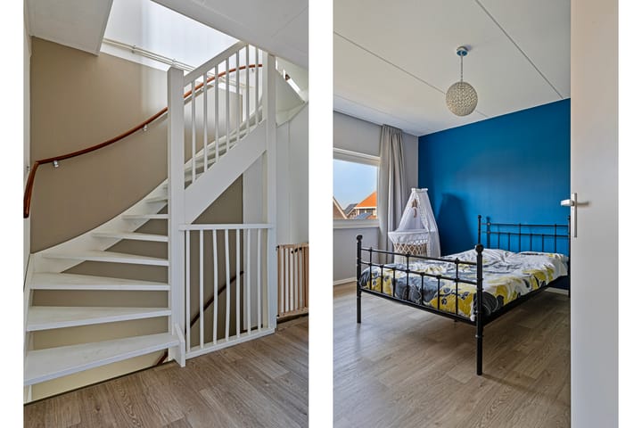 Foto 15 van Gravure 1