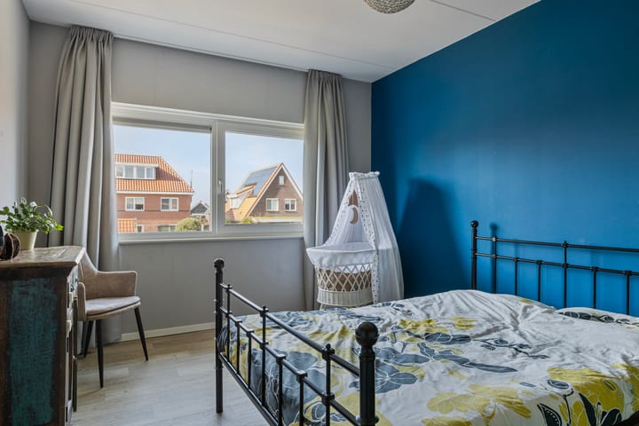 Foto 16 van Gravure 1