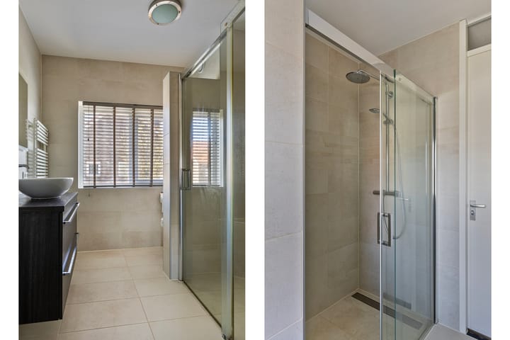 Foto 18 van Gravure 1