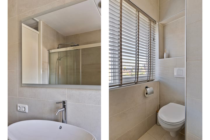 Foto 19 van Gravure 1