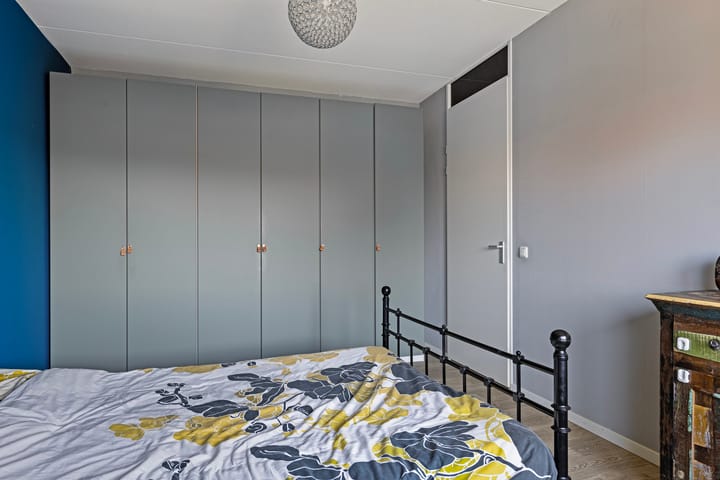 Foto 17 van Gravure 1