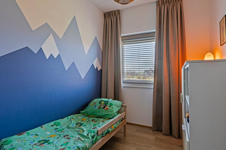 Foto 21 van Gravure 1