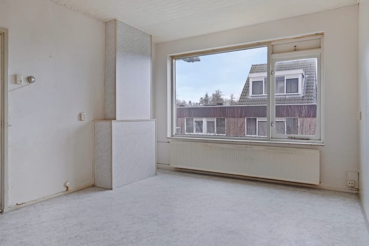 Foto 4 van Kruiningenstraat 202