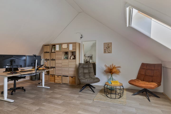 Foto 22 van Gravure 1